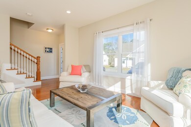 637 Gifford St unit 7A, Falmouth, MA 02540 - photo 7