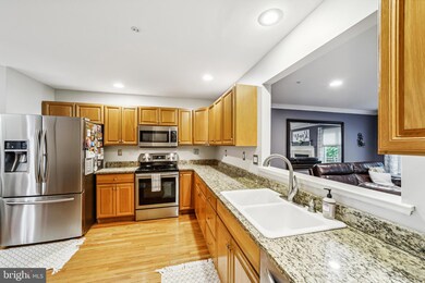 218 Fox Run, Exton, PA 19341 - photo 5