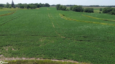 93 A 430th St, Derby, IA 50068 - photo 3