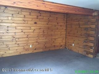 17 E Pleasant Grove Rd, Jackson, NJ 08527 - photo 3