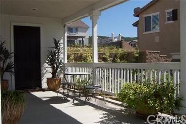 FRONT PORCH. 