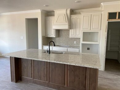 2021 Liberty Ct, Weatherford, TX 76088 - photo 7