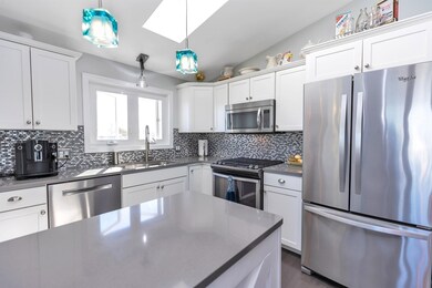 20 Harris Ave unit 20, Hampton, NH 03842 - photo 5