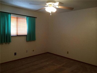 4803 N Copia St unit 2, El Paso, TX 79930 - photo 7