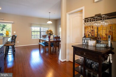 8601 Crooked Tree Ln, Laurel, MD 20724 - photo 4