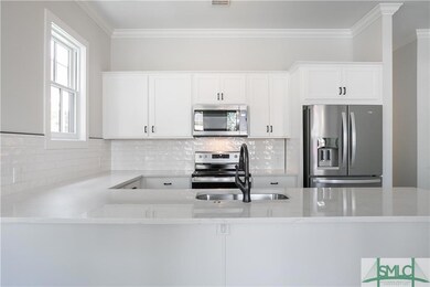 1720 Barnard St unit A, Savannah, GA 31401 - photo 7