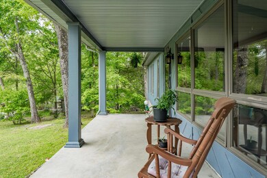 2756 Bob Little Road (12 of 49)