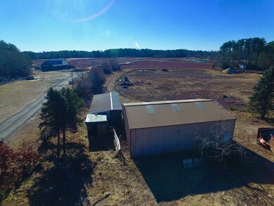 8 Pine St, Middleboro, MA 02346 - photo 7