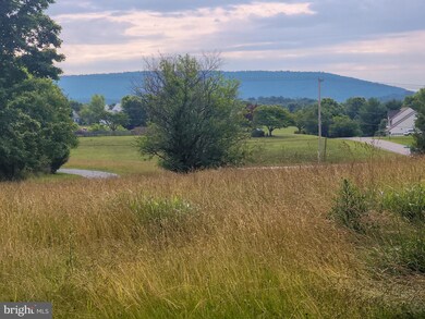 2095 Shepherdstown Pike, Harpers Ferry, WV 25425 - photo 4