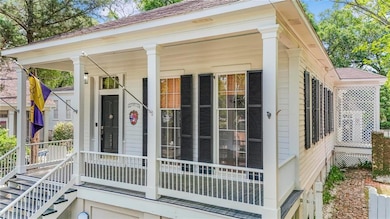 203 Adams St, Mobile, AL 36603 - photo 5