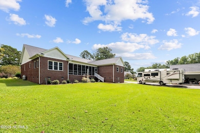 22-web-or-mls-DSC_7945