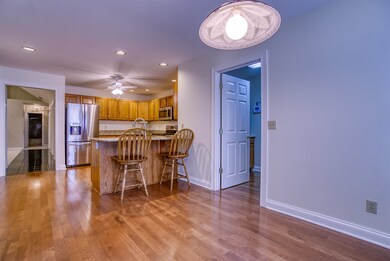 4333 Sandra Kay Ln, Newburgh, IN 47630 - photo 7