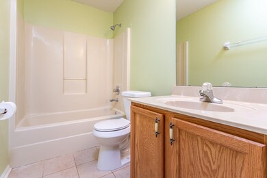 7062 Anisetree Dr, Cordova, TN 38018 - photo 7