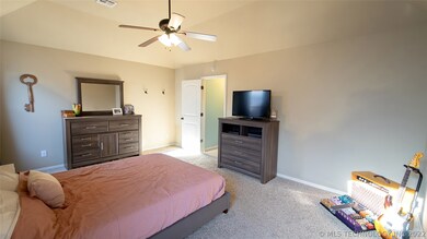 7612 E 84th St N, Owasso, OK 74055 - photo 7