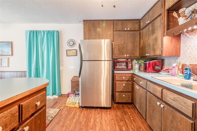 4566 Dugan Chapel Rd, Bells, TX 75414 - photo 6