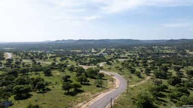 6? AC Red Stag Ln, Pipe Creek, TX 78063 - photo 6