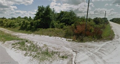 19183 NW 288th St, Okeechobee, FL 33971 - photo 4
