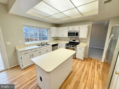 4110 Casey Ct, Alexandria, VA 22306 - photo 6