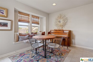 219 Wainscot Oak Way, San Marcos, TX 78666 - photo 7
