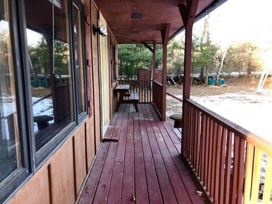33035 Drake Ave, Camp Douglas, WI 54618 - photo 4