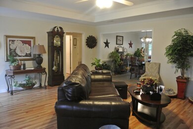 164 County Road 7241, Nacogdoches, TX 75964 - photo 2