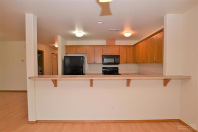 2846 SW Indian Cir, Redmond, OR 97756 - photo 6