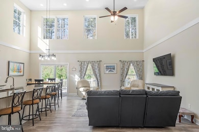 22543 Bradbury Way, Georgetown, DE 19947 - photo 5