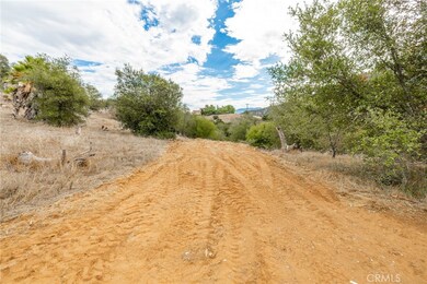 1 Camino Estribo, Temecula, CA 92590 - photo 6
