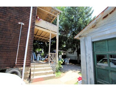 59 Amsden St unit 61, Arlington, MA 02474 - photo 4