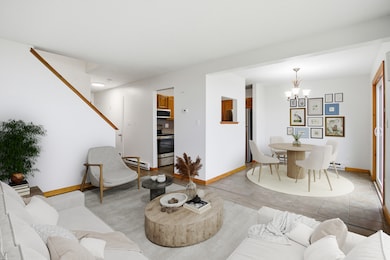 565 Clark Ave unit 17, Bristol, CT 06010 - photo 4