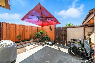 1434 Hilltop Dr, Chula Vista, CA 91911 - photo 3