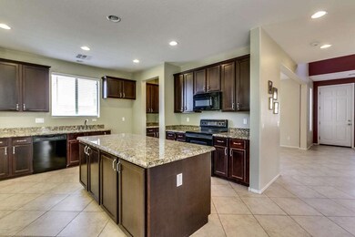 Kitchen 2
