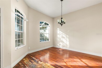 1118 Crown Isle Cir, Apopka, FL 32712 - photo 6