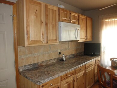 1117 Clear View Dr, Saylorsburg, PA 18353 - photo 7