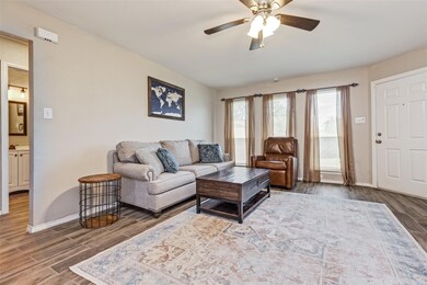 160 Doloris Ct, Celina, TX 75009 - photo 7