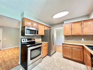 15027 E Mexico Dr, Aurora, CO 80012 - photo 3