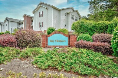 4811 Innisbrook Ct unit 306, Myrtle Beach, SC 29579 - photo 2