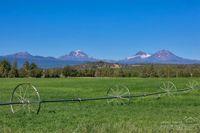 66240 Black Horse, Bend, OR 97701 - photo 3