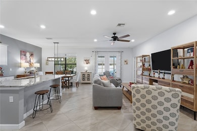 10022 W Verona Cir, Vero Beach, FL 32966 - photo 6