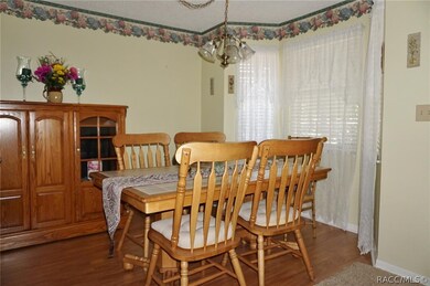 3560 N Willowtree Point, Beverly Hills, FL 34465 - photo 7