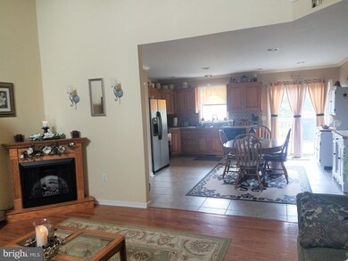 116 Gantz Meadows, Mount Joy, PA 17552 - photo 7