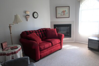 005 living room 2