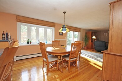 336 Concord Rd, Bedford, MA 01730 - photo 7