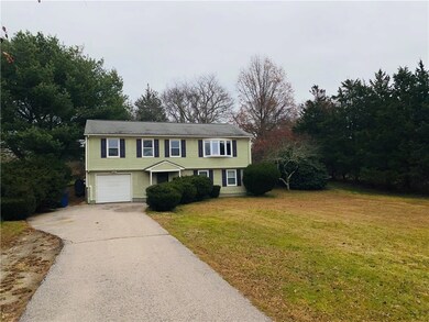 24 Norman Rd, Jamestown, RI 02835 - photo 2