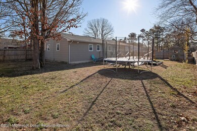virtual-tour-72828-photo-15797310089321
