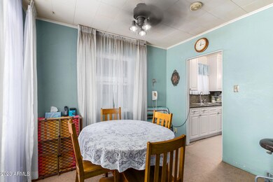 1520 E Edgemont Ave, Phoenix, AZ 85006 - photo 7