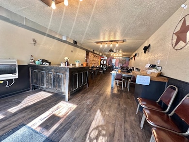 405 Park St, Cisne, IL 62823 - photo 3