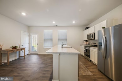 193 Currant Cir, Felton, DE 19943 - photo 4