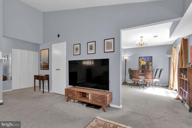 11815 Breton Ct unit 22D, Reston, VA 20191 - photo 7