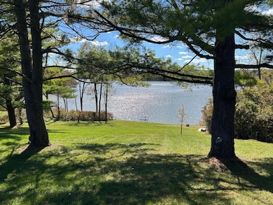 3290 Shad Dr W, Mansfield, OH 44903 - photo 4